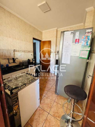 Imagem Apartamento com 2 Quartos à Venda, 86 m² em Centro - Piracicaba Imagem Apartamento com 2 Quartos à Venda, 86 m² em Centro - Piracicaba