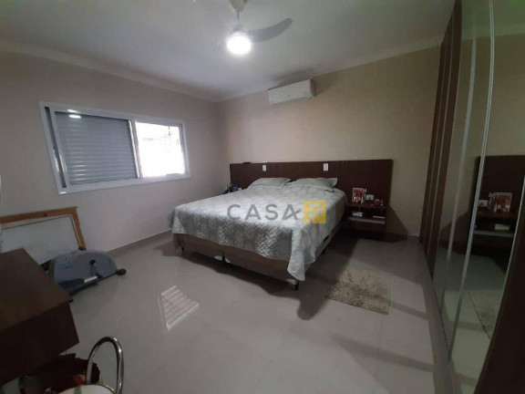 Imagem Chácara com 3 Quartos à Venda, 1.040 m² em Recanto Jatobá - Americana Imagem Chácara com 3 Quartos à Venda, 1.040 m² em Recanto Jatobá - Americana