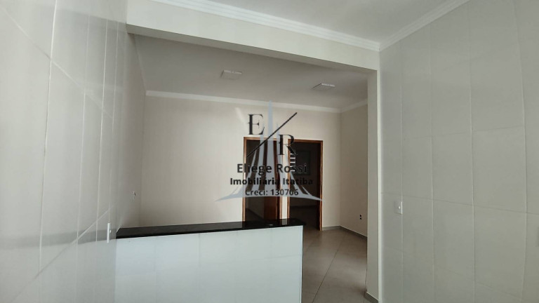 Imagem Casa com 2 Quartos à Venda, 100 m² em Loteamento Fernando Momentel - Itatiba Imagem Casa com 2 Quartos à Venda, 100 m² em Loteamento Fernando Momentel - Itatiba