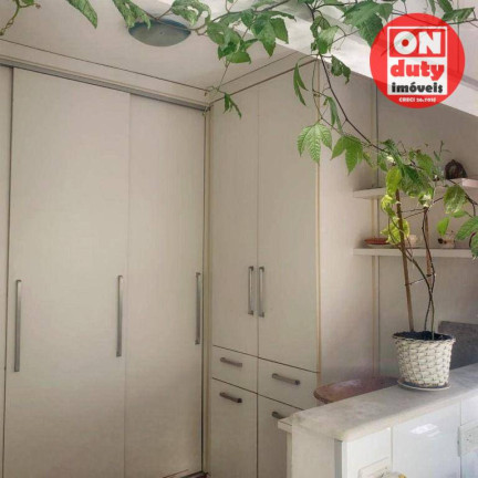 Imagem Apartamento com 3 Quartos à Venda, 150 m² em Gonzaguinha - São Vicente Imagem Apartamento com 3 Quartos à Venda, 150 m² em Gonzaguinha - São Vicente
