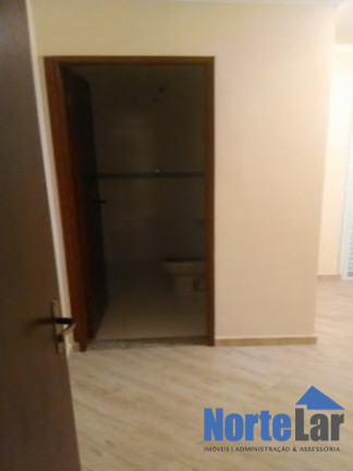 Imagem Sobrado com 2 Quartos à Venda, 90 m² em Jardim Mangalot - São Paulo