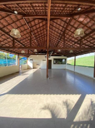 Imagem Apartamento com 2 Quartos à Venda, 59 m² em Pechincha - Rio De Janeiro Imagem Apartamento com 2 Quartos à Venda, 59 m² em Pechincha - Rio De Janeiro