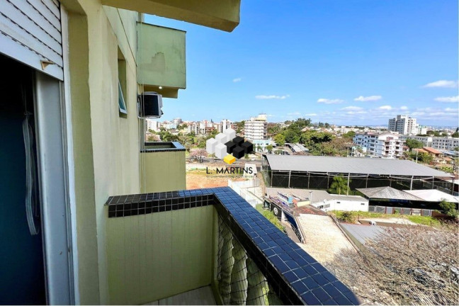 Imagem Apartamento com 2 Quartos à Venda, 73 m² em Marechal Rondon - Canoas Imagem Apartamento com 2 Quartos à Venda, 73 m² em Marechal Rondon - Canoas
