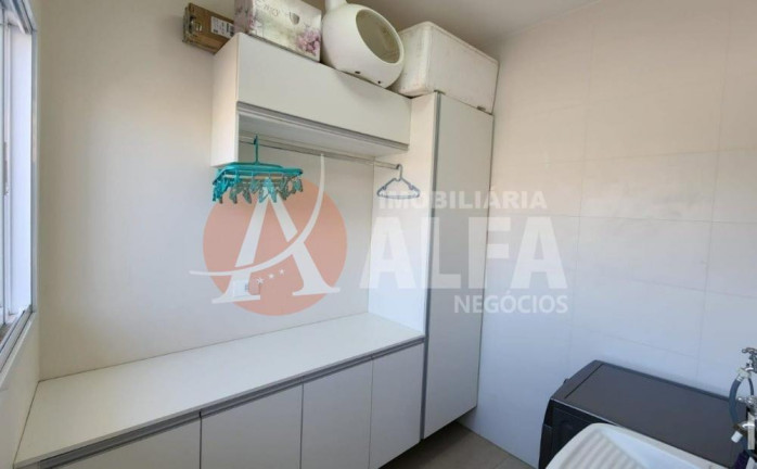 Imagem Casa com 3 Quartos à Venda, 280 m² em Parque Dom Henrique - Cotia