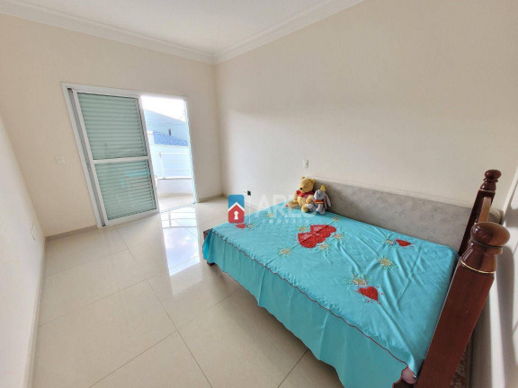 Imagem Casa com 3 Quartos à Venda, 158 m² em Parque Nova Carioba - Americana Imagem Casa com 3 Quartos à Venda, 158 m² em Parque Nova Carioba - Americana