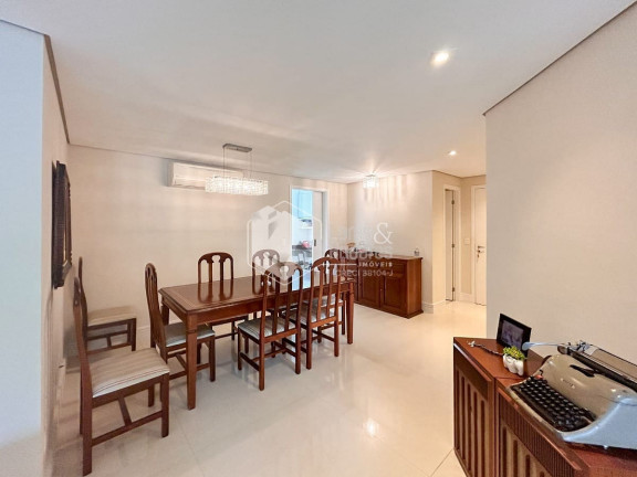Imagem Apartamento com 3 Quartos à Venda, 151 m² em Vila Mariana - São Paulo Imagem Apartamento com 3 Quartos à Venda, 151 m² em Vila Mariana - São Paulo