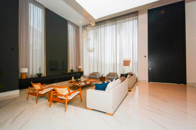 Imagem Casa com 6 Quartos à Venda, 628 m² em Riviera De São Lourenço - Bertioga Imagem Casa com 6 Quartos à Venda, 628 m² em Riviera De São Lourenço - Bertioga