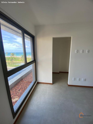 Imagem Apartamento com 2 Quartos à Venda, 76 m² em Jaguaribe - Salvador
