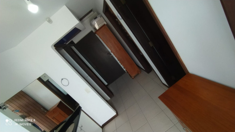Imagem Sobrado com 3 Quartos para Temporada, 130 m² em Balneário Princesa Do Mar - Itapoá Imagem Sobrado com 3 Quartos para Temporada, 130 m² em Balneário Princesa Do Mar - Itapoá