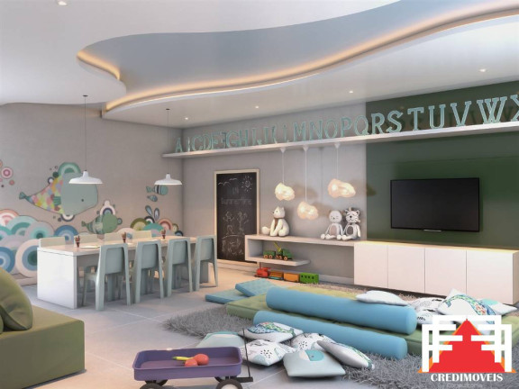 Imagem Apartamento com 2 Quartos à Venda, 77 m² em Jardim Praia Grande - Mongagua Imagem Apartamento com 2 Quartos à Venda, 77 m² em Jardim Praia Grande - Mongagua
