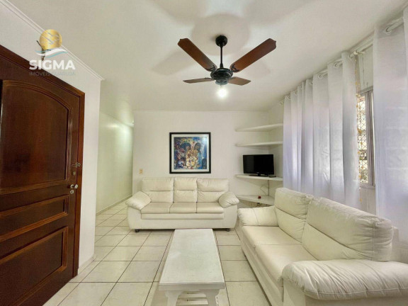 Imagem Apartamento com 2 Quartos à Venda, 90 m² em Pitangueiras - Guarujá Imagem Apartamento com 2 Quartos à Venda, 90 m² em Pitangueiras - Guarujá