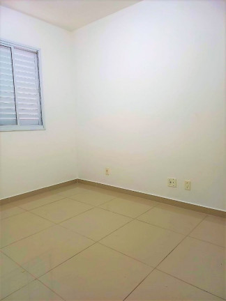 Imagem Apartamento com 2 Quartos à Venda, 47 m² em Santa Terezinha - São Bernardo Do Campo Imagem Apartamento com 2 Quartos à Venda, 47 m² em Santa Terezinha - São Bernardo Do Campo
