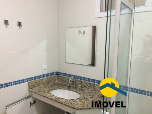 Imagem Apartamento com 2 Quartos à Venda, 77 m² em Ingá - Niterói Imagem Apartamento com 2 Quartos à Venda, 77 m² em Ingá - Niterói