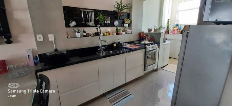 Imagem Cobertura com 1 Quarto à Venda, 123 m² em Copacabana - Rio De Janeiro Imagem Cobertura com 1 Quarto à Venda, 123 m² em Copacabana - Rio De Janeiro