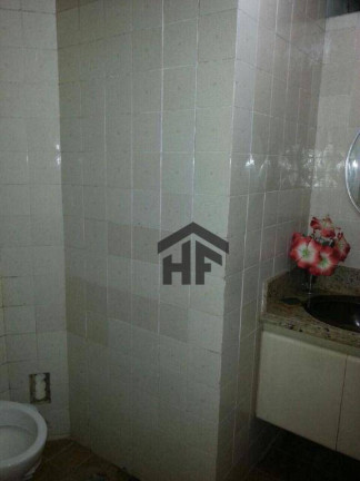 Imagem Casa com 3 Quartos à Venda, 176 m² em Pina - Recife