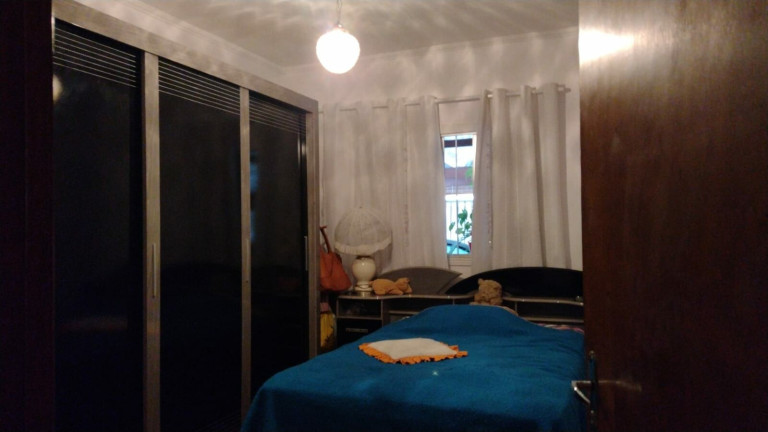 Imagem Casa com 2 Quartos à Venda, 83 m² em Parque Novo Oratório - Santo André Imagem Casa com 2 Quartos à Venda, 83 m² em Parque Novo Oratório - Santo André