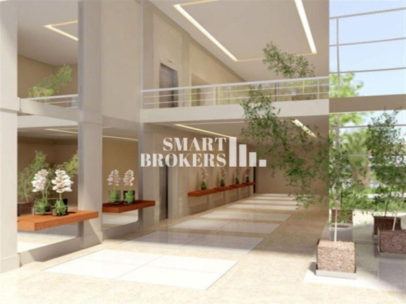 Imagem Apartamento com 4 Quartos à Venda, 192 m² em Aclimação - São Paulo Imagem Apartamento com 4 Quartos à Venda, 192 m² em Aclimação - São Paulo