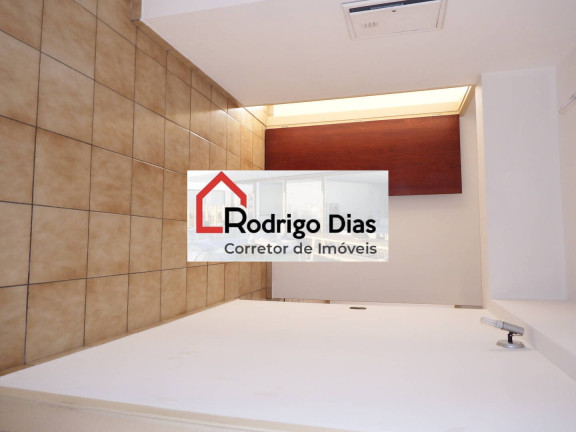 Imagem Apartamento com 2 Quartos à Venda, 110 m² em Anhangabaú - Jundiaí Imagem Apartamento com 2 Quartos à Venda, 110 m² em Anhangabaú - Jundiaí
