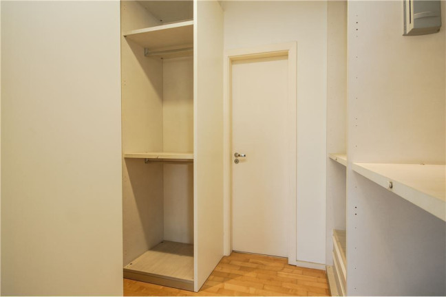 Imagem Apartamento com 3 Quartos à Venda, 234 m² em Perdizes - São Paulo