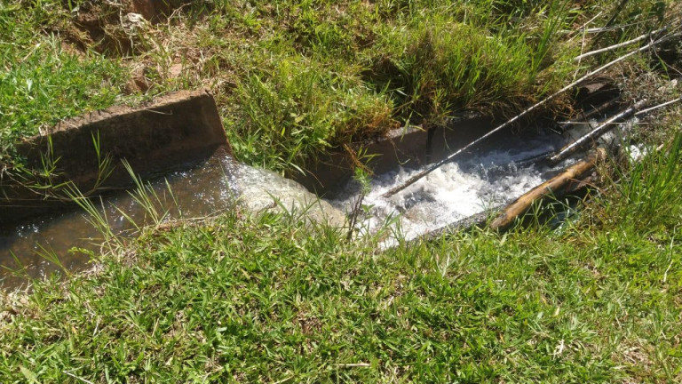 Imagem Fazenda à Venda, 278 m² em Rural - São Manuel Imagem Fazenda à Venda, 278 m² em Rural - São Manuel