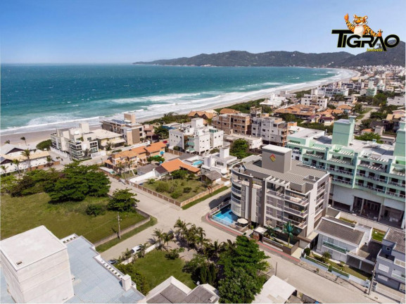 Imagem Apartamento com 2 Quartos à Venda, 78 m² em Canto Grande - Bombinhas Imagem Apartamento com 2 Quartos à Venda, 78 m² em Canto Grande - Bombinhas