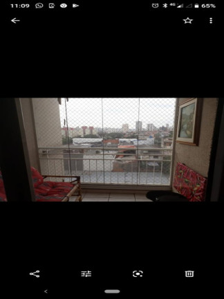 Imagem Imóvel com 2 Quartos à Venda, 64 m² em água Funda - São Paulo Imagem Imóvel com 2 Quartos à Venda, 64 m² em água Funda - São Paulo