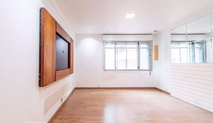 Imagem Apartamento com 3 Quartos à Venda, 360 m² em Distrito De Bonfim Paulista - Ribeirão Preto Imagem Apartamento com 3 Quartos à Venda, 360 m² em Distrito De Bonfim Paulista - Ribeirão Preto