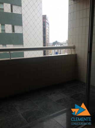 Imagem Apartamento com 4 Quartos à Venda, 145 m² em Funcionários - Belo Horizonte Imagem Apartamento com 4 Quartos à Venda, 145 m² em Funcionários - Belo Horizonte