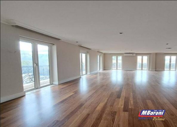 Imagem Apartamento com 6 Quartos à Venda, 385 m² em Jardim Paulista - São Paulo Imagem Apartamento com 6 Quartos à Venda, 385 m² em Jardim Paulista - São Paulo