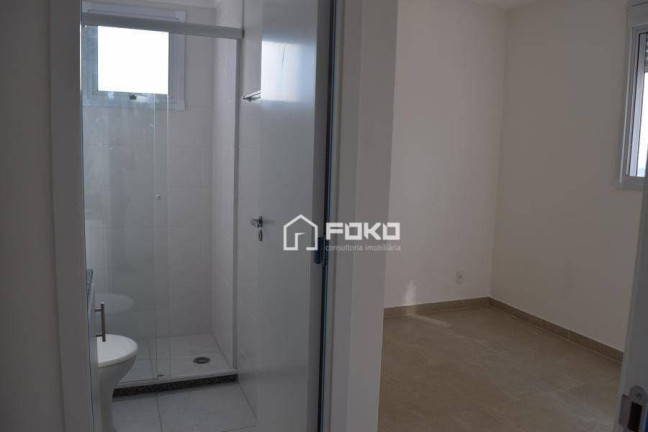 Imagem Apartamento com 3 Quartos para Alugar, 65 m² em Catumbi - São Paulo Imagem Apartamento com 3 Quartos para Alugar, 65 m² em Catumbi - São Paulo
