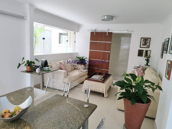 Imagem Casa com 4 Quartos para Alugar, 720 m² em Alphaville Residencial Dois - Barueri