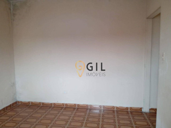 Imagem Sobrado com 2 Quartos à Venda, 211 m² em Parque Santo Antônio - Jacareí