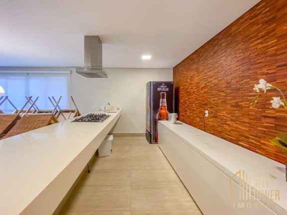 Imagem Apartamento com 2 Quartos à Venda, 67 m² em Ipiranga - São Paulo