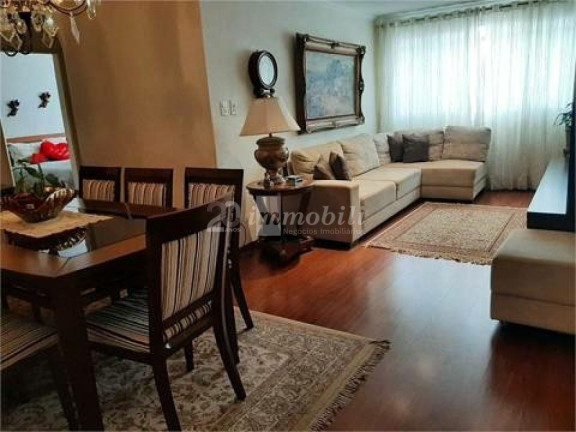 Imagem Apartamento com 2 Quartos à Venda, 90 m² em Higienópolis - São Paulo Imagem Apartamento com 2 Quartos à Venda, 90 m² em Higienópolis - São Paulo