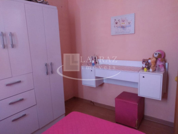 Imagem Imóvel com 2 Quartos à Venda, 42 m² em Ipiranga - Ribeirao Preto