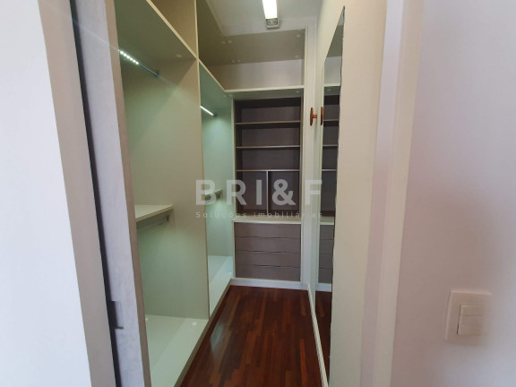 Imagem Apartamento com 2 Quartos à Venda, 102 m² em Vila Cordeiro - São Paulo Imagem Apartamento com 2 Quartos à Venda, 102 m² em Vila Cordeiro - São Paulo