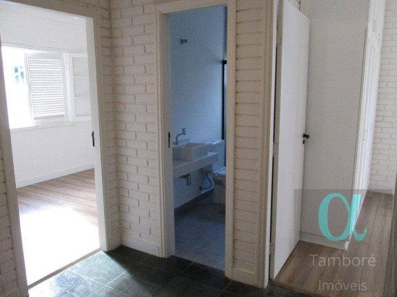 Imagem Casa com 4 Quartos à Venda, 360 m² em Alphaville - Santana De Parnaíba Imagem Casa com 4 Quartos à Venda, 360 m² em Alphaville - Santana De Parnaíba