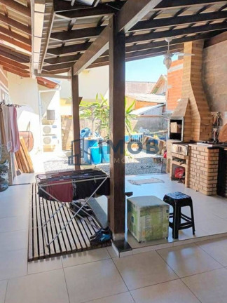 Imagem Casa com 3 Quartos à Venda, 149 m² em Avaí - Guaramirim Imagem Casa com 3 Quartos à Venda, 149 m² em Avaí - Guaramirim