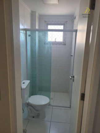 Imagem Apartamento com 2 Quartos à Venda, 75 m² em Aviação - Praia Grande Imagem Apartamento com 2 Quartos à Venda, 75 m² em Aviação - Praia Grande