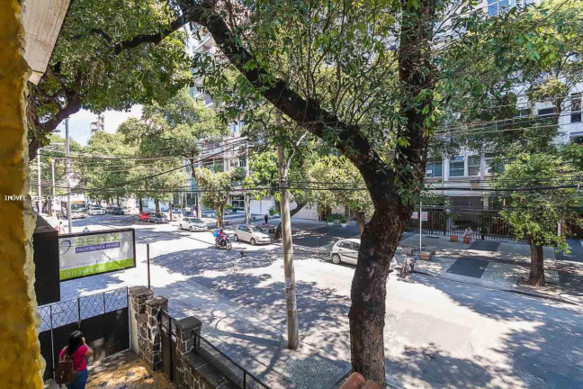 Imagem Casa com 3 Quartos à Venda, 170 m² em Rio De Janeiro Imagem Casa com 3 Quartos à Venda, 170 m² em Rio De Janeiro