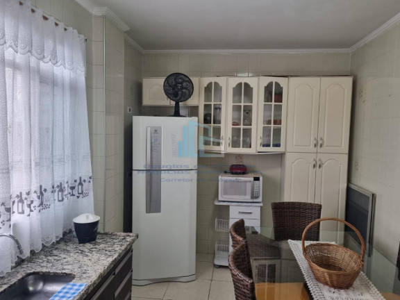 Imagem Apartamento com 2 Quartos à Venda, 72 m² em Aviação - Praia Grande Imagem Apartamento com 2 Quartos à Venda, 72 m² em Aviação - Praia Grande