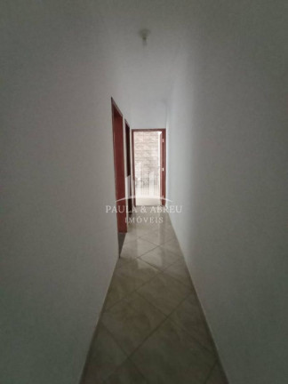 Imagem Casa com 2 Quartos para Alugar,  em Vila Bocaina - Mauá