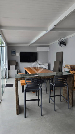 Imagem Casa com 3 Quartos à Venda, 224 m² em Recreio Dos Bandeirantes - Rio De Janeiro Imagem Casa com 3 Quartos à Venda, 224 m² em Recreio Dos Bandeirantes - Rio De Janeiro