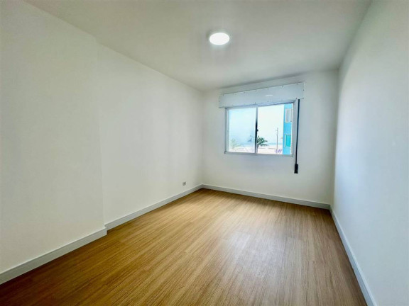 Imagem Apartamento com 2 Quartos à Venda, 73 m² em Ocian - Praia Grande