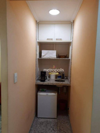 Imagem Sala Comercial à Venda, 35 m² em Sé - São Paulo Imagem Sala Comercial à Venda, 35 m² em Sé - São Paulo