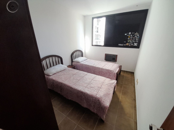 Imagem Apartamento com 3 Quartos à Venda, 137 m² em Vila Maia - Guarujá Imagem Apartamento com 3 Quartos à Venda, 137 m² em Vila Maia - Guarujá