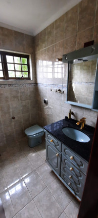 Imagem Casa com 4 Quartos à Venda, 9.999.999 m² em Jardim Vitória - Poços De Caldas Imagem Casa com 4 Quartos à Venda, 9.999.999 m² em Jardim Vitória - Poços De Caldas