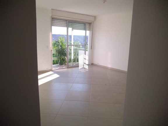 Imagem Apartamento com 3 Quartos à Venda, 150 m² em Nossa Senhora De Fátima - Santa Maria Imagem Apartamento com 3 Quartos à Venda, 150 m² em Nossa Senhora De Fátima - Santa Maria