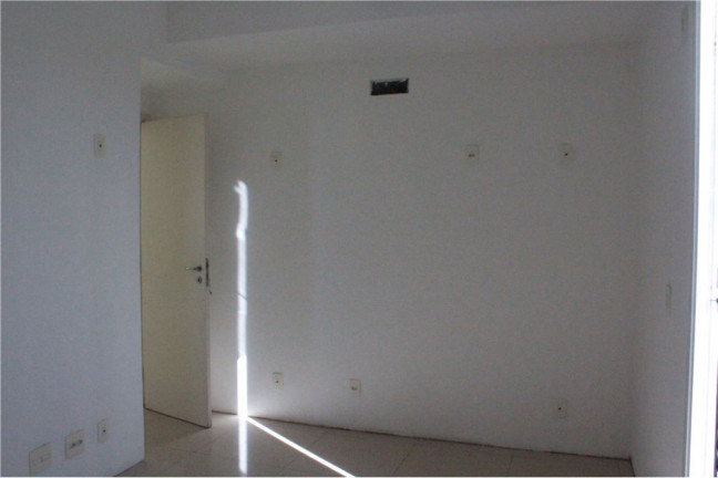 Imagem Apartamento com 4 Quartos à Venda, 207 m² em Casa Branca - Santo André