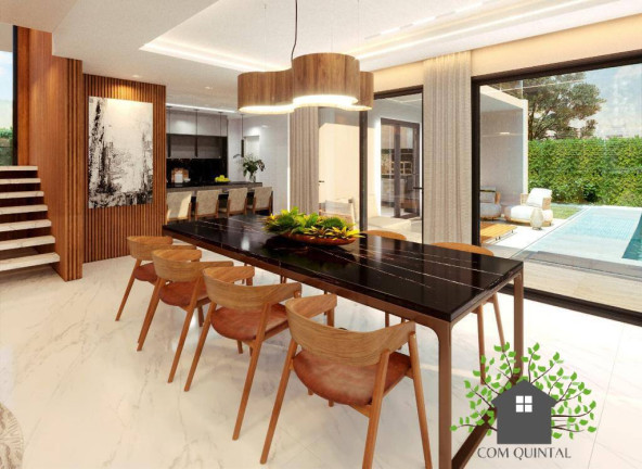 Imagem Casa com 4 Quartos à Venda, 572 m² em Alphaville - Granja Viana - Carapicuíba Imagem Casa com 4 Quartos à Venda, 572 m² em Alphaville - Granja Viana - Carapicuíba